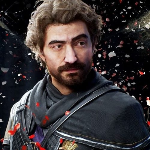 Equipe responsável por Clair Obscur foi montada com métodos pouco convencionais de recrutamento; Entenda!