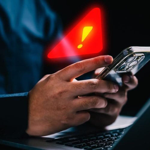 Empresa israelense confirma que o governo dos EUA usa programa espião