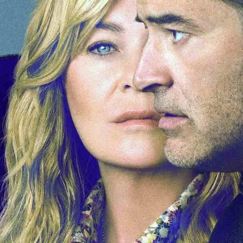 Disney+ terá estreias de peso em março! Confira todos os lançamentos