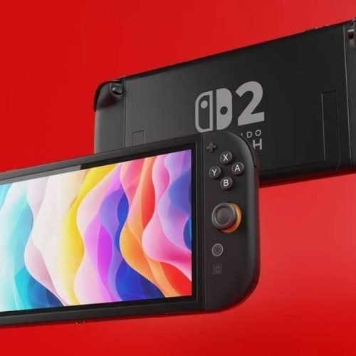 Switch 2 custará R$ 3.999 no Brasil? Nintendo avalia preço internacional do console