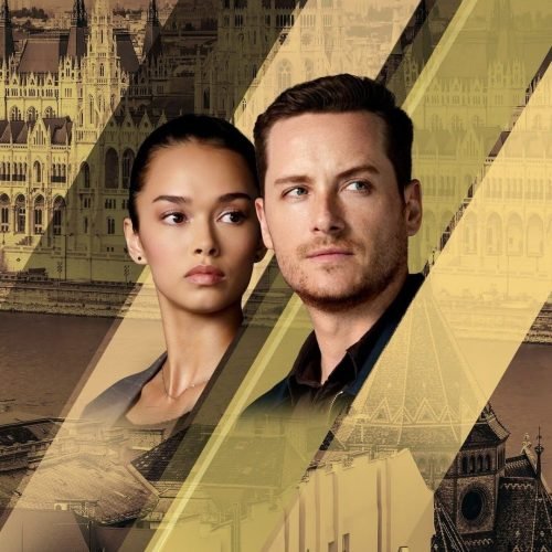 FBI Internacional e Most Wanted são canceladas pela CBS