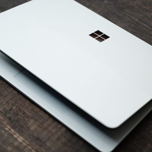 Cemitério de softwares: Microsoft explica o que acontece quando um app é descontinuado