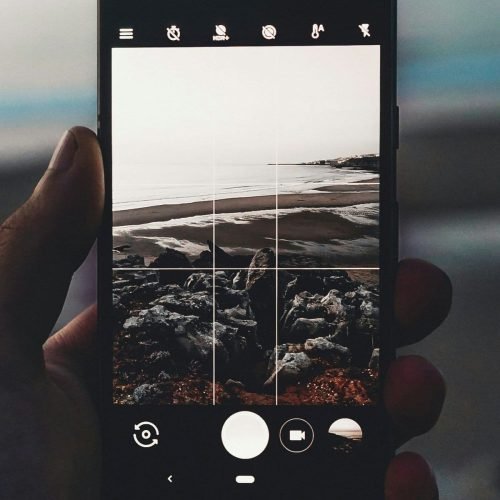 Google Fotos vai finalmente ajudar a arrumar a bagunça da sua galeria