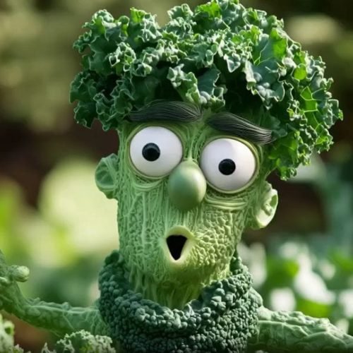 Nova IA da dona do TikTok 'anima' fotos e sincroniza com áudio; veja exemplos