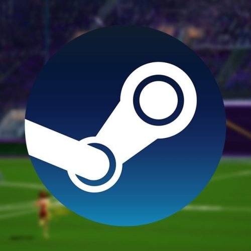 Steam recebe 5 jogos grátis nesta semana; veja lista e resgate