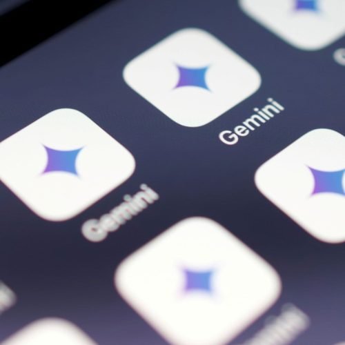 Google Gemini ganha função ‘Pesquisa Profunda’ no app para Android