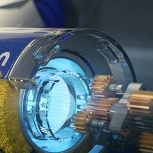 Dyson: conheça a marca que chega ao Brasil com aspiradores que custam até R$ 8 mil