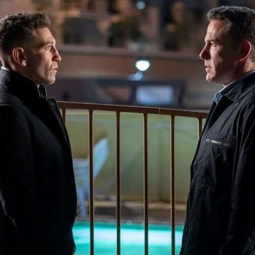 O Contador 2: Confira trailer, data de lançamento, elenco e tudo sobre o filme