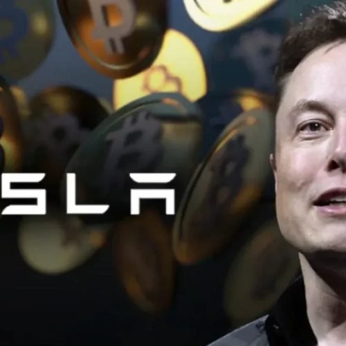 Pane no sistema, alguém me desconfigurou – The BRIEF