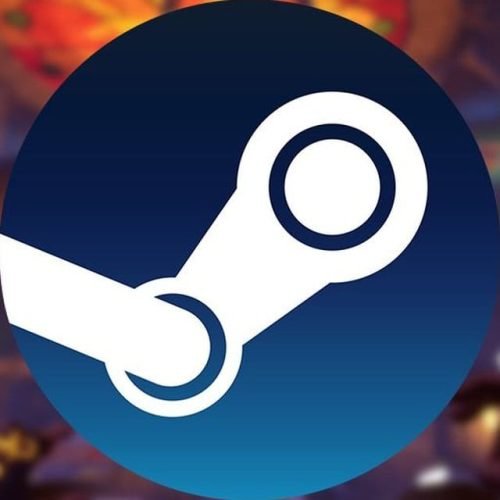 Steam recebe 5 novos jogos grátis nesta semana! Resgate agora