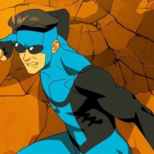 Temporada 3 de Invencível terá quantos episódios? Veja calendário de lançamento