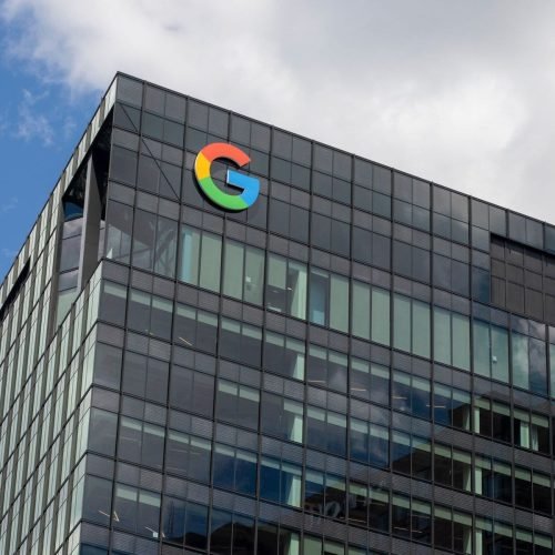 10 notícias de tecnologia para você começar o dia (06/02)