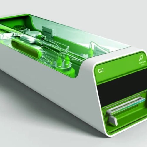 CL1: conheça o 1º PC biológico do mundo que usa neurônios humanos para ‘aprender’