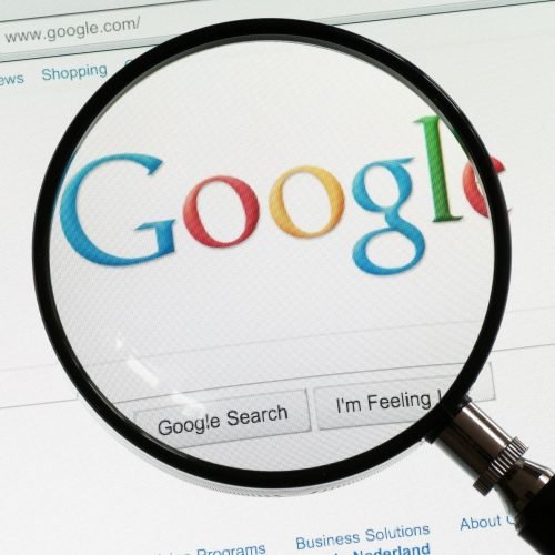 AI Mode: Google lança modo de busca 100% alimentado por IA; confira quem pode usar