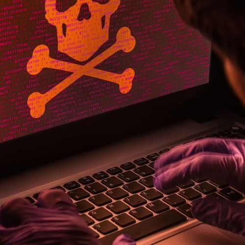 Hackers norte-coreanos usam falsas ofertas de emprego para instalar malware no macOS