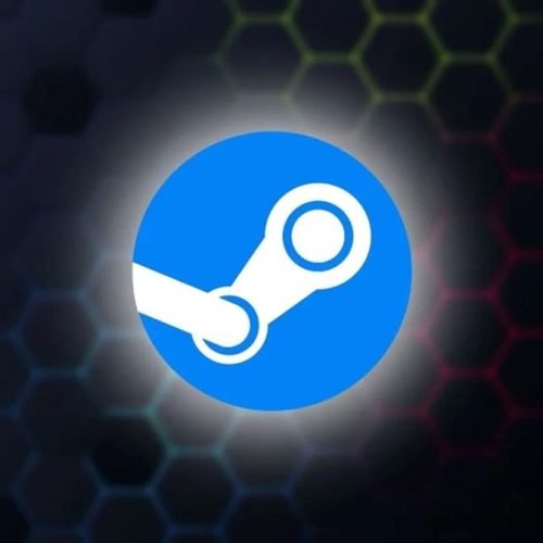 Steam ganha função para proteger usuários de jogos ‘abandonados’! Entenda novidade