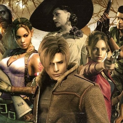 Resident Evil 9 ou um novo remake: Qual o futuro da icônica franquia de zumbis da Capcom?