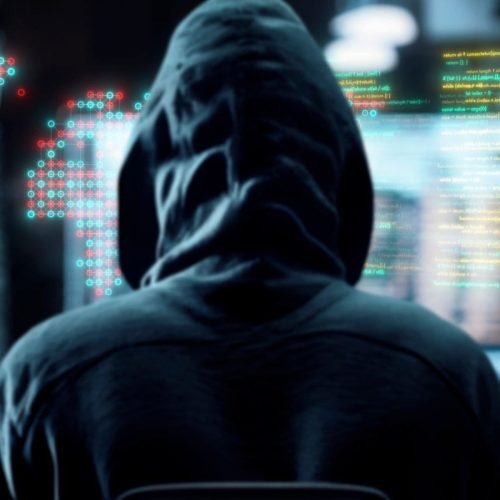 Hackers chineses desenvolvem novo método para invadir dispositivos de rede