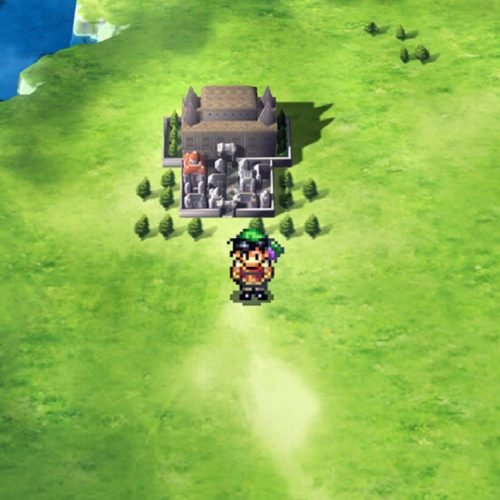 Review: Suikoden I&II HD Remaster dá aula de remasterização, mas ignora jogadores brasileiros