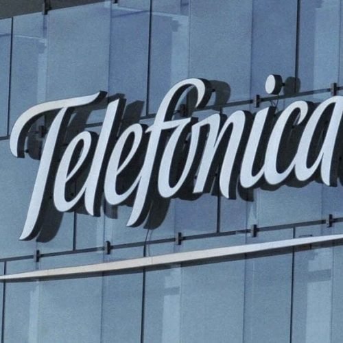 Que fim levou a Telefônica, principal rede de telefonia fixa do Brasil nos 2000?