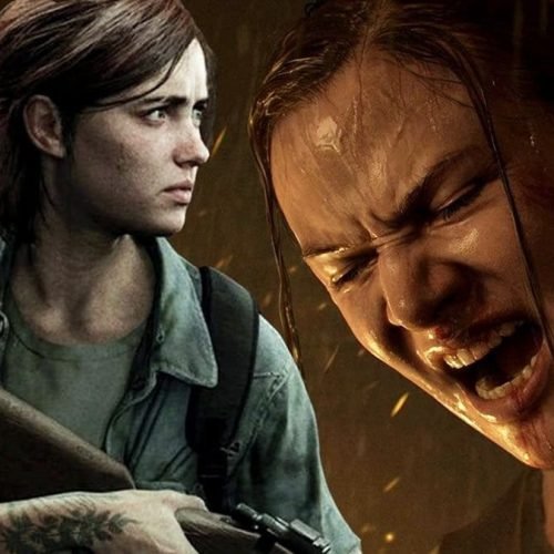 The Last of Us 3 não vai acontecer? Entenda possível cancelamento do game