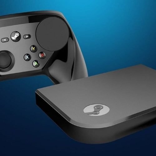 Valve confirma: Não estamos fazendo um console rival do PS5 e Xbox Series X