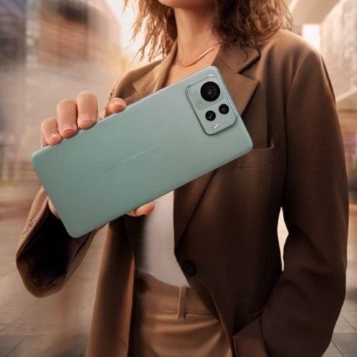 Asus lança Zenfone 12 Ultra com tela grande, IA e Snapdragon 8 Elite; saiba tudo sobre