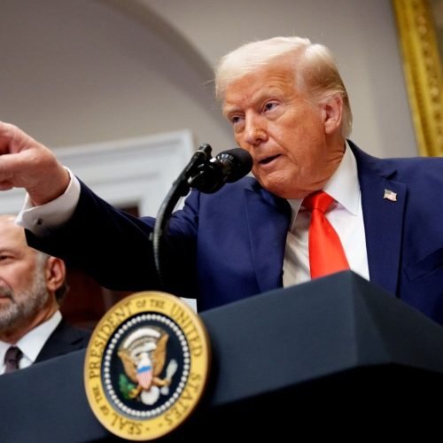 Pensando em morar nos EUA? Melhor tomar cuidado com o que posta nas redes sociais