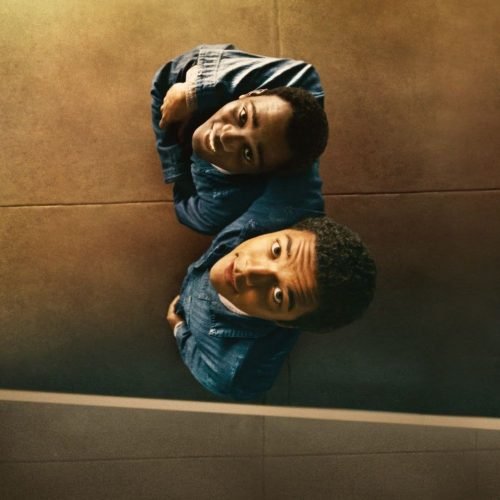 Indicado ao Oscar, Nickel Boys já tem data para estrear no Prime Video