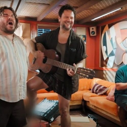 Quando Anaconda de Selton Mello chega aos cinemas? Saiba tudo sobre o filme