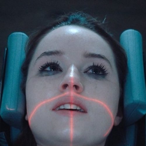 10 filmes e séries em alta para ver na Netflix neste fim de semana