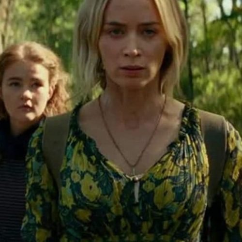 10 melhores filmes e séries para ver na Netflix em março! Confira indicações