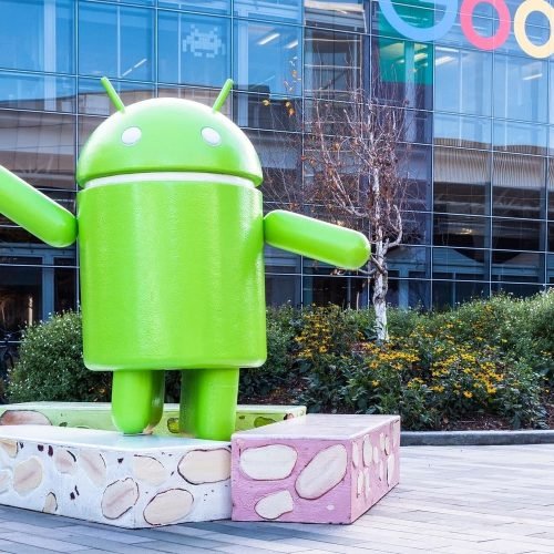 Android 16 deve ser lançado em junho deste ano, confirmou executivo