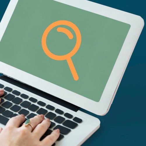 ChatGPT libera buscador com IA sem precisar de cadastro; veja como usar