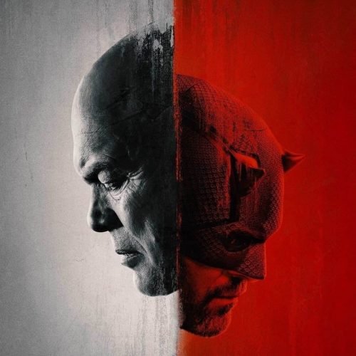 Demolidor Renascido traz grande referência envolvendo Homem-Aranha e Rei do Crime! Entenda