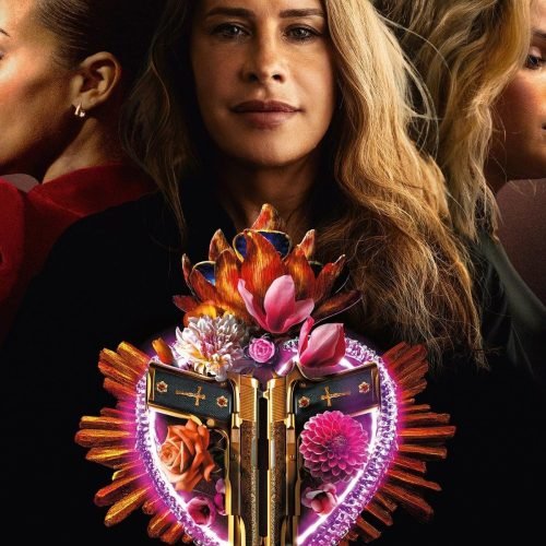 Emilia Pérez é um desastre cinematográfico, e eu assisti para te poupar! Veja crítica e resumo