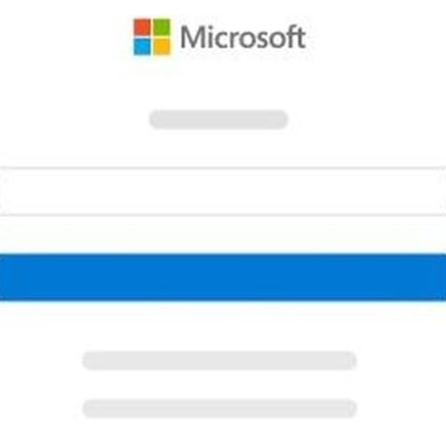 Como deslogar minha conta Microsoft de outros dispositivos?