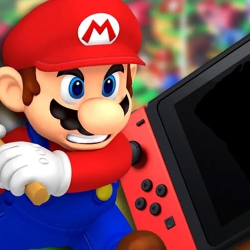 Nintendo ganha processo histórico contra pirataria que pode afetar emulação! Entenda o que pode mudar