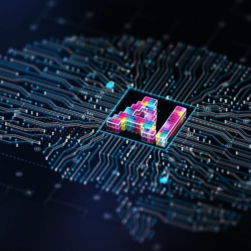 Oportunidades e riscos na nova era dos dados multicloud e genAI