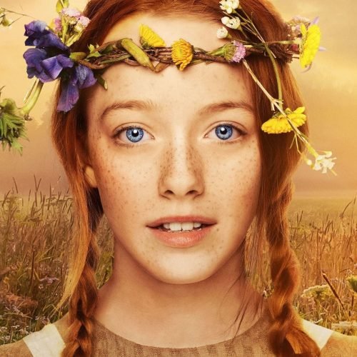 Anne with an E está de volta em formato diferente! Confira trailer e data