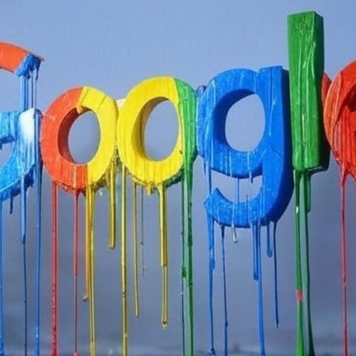 Google acompanha Meta e encerra programas de diversidade nos EUA