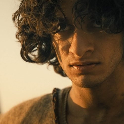 Série Casa de Davi é fiel aos escritos da Bíblia? Confira