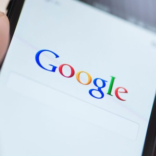 10 notícias de tecnologia para você começar o dia (07/03)