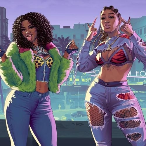 Quem são os novos personagens de GTA 6? Conheça o elenco do jogo