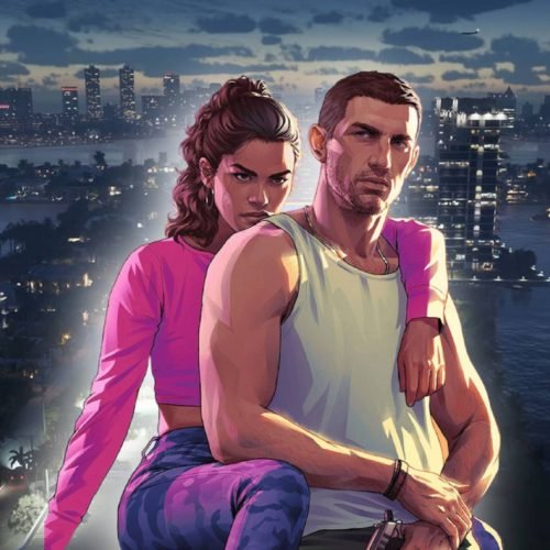 Dona de GTA 6 confirma lançamento do jogo em 2025, mas e o trailer e a data?