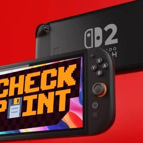 Switch 2 beirando R$ 4.000 no Brasil, data vazada de Metal Gear Delta e mais! Veja notícias de games da semana!