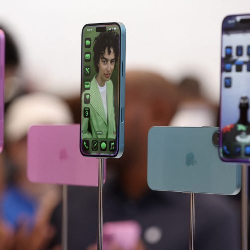 iPhone, games e compras online: como tarifaço deve afetar consumidor dos EUA