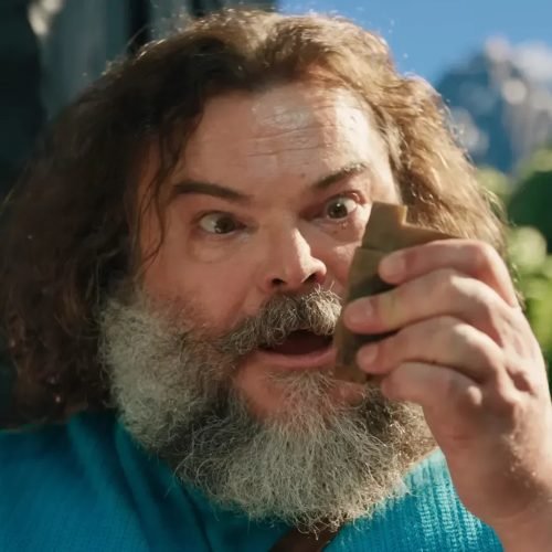 Minecraft estreia quebrando recordes e se torna uma das maiores adaptações de games no cinema