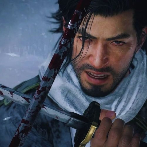 Rise of the Ronin, WWE 2K25 e mais! Veja os lançamentos de games da semana