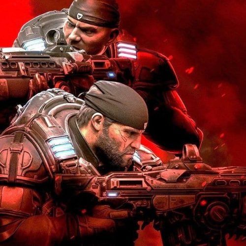 Split Fiction e mais! 11 jogos cooperativos para jogar em multiplayer local